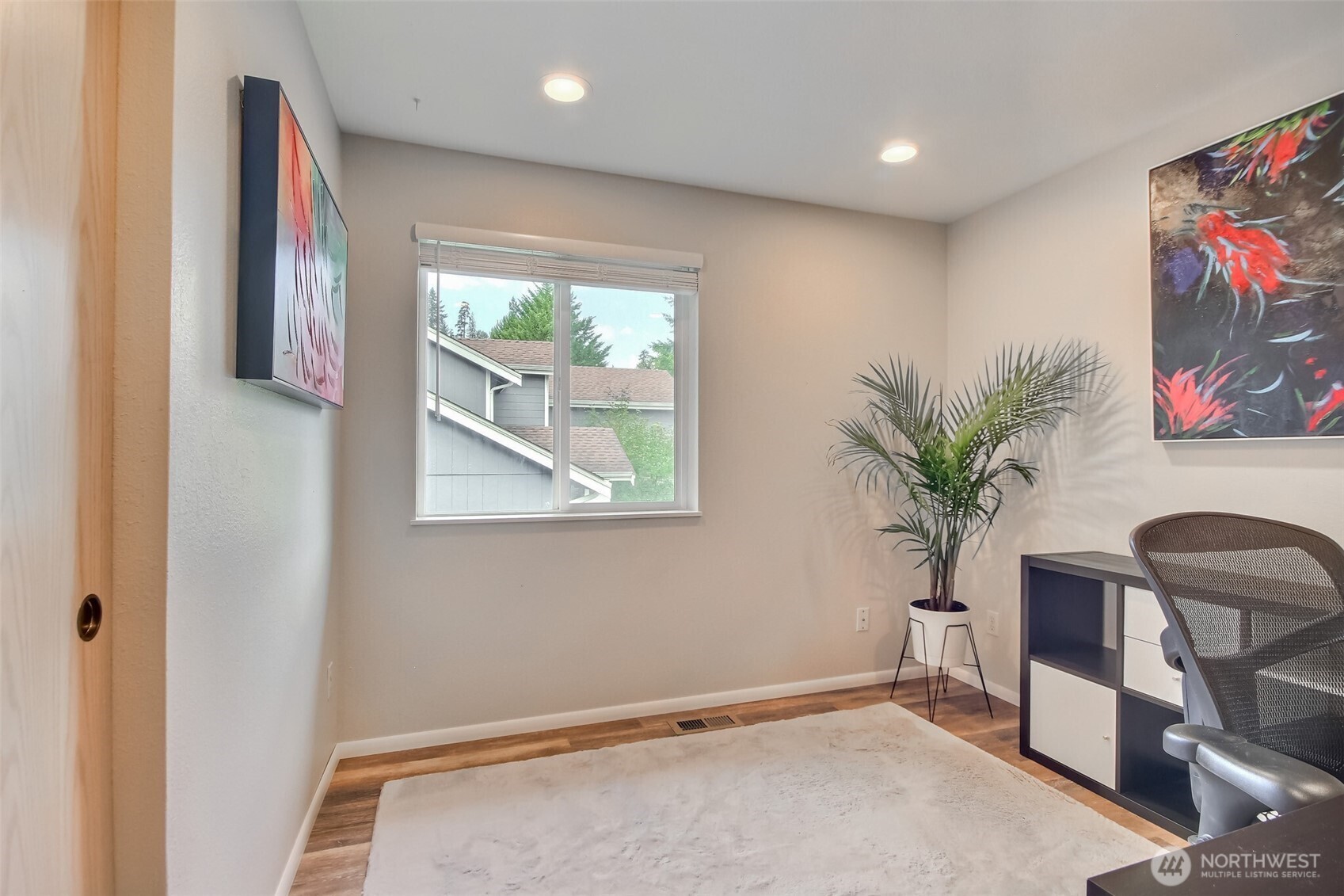 23423 SE 247th Court