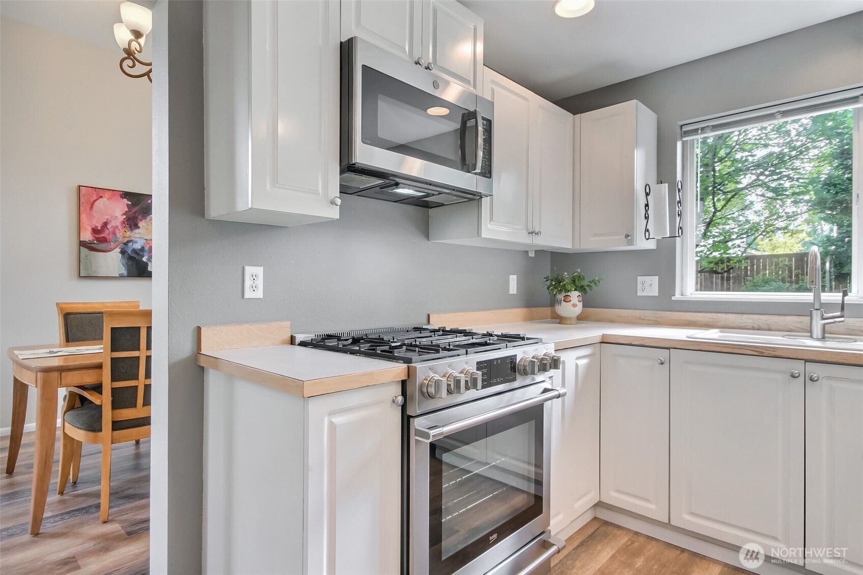 23423 SE 247th Court