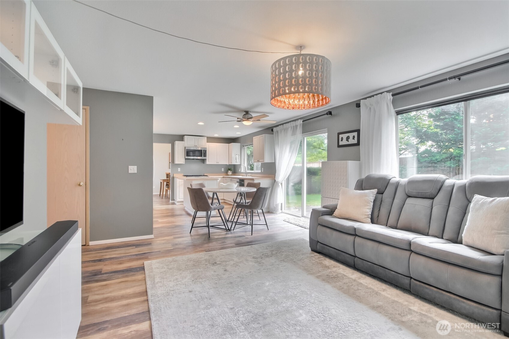 23423 SE 247th Court