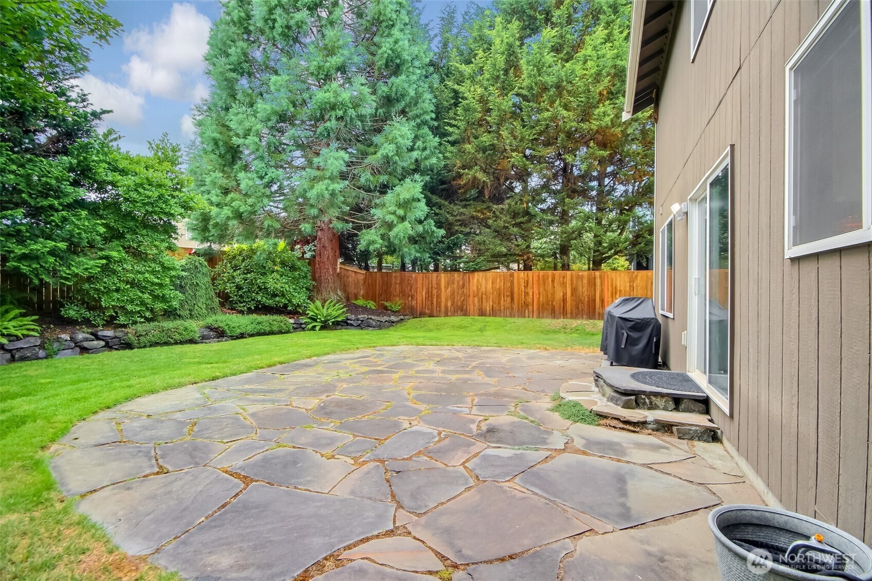 23423 SE 247th Court