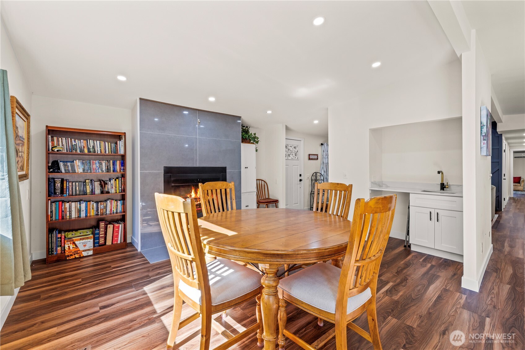 7712 295th Street S