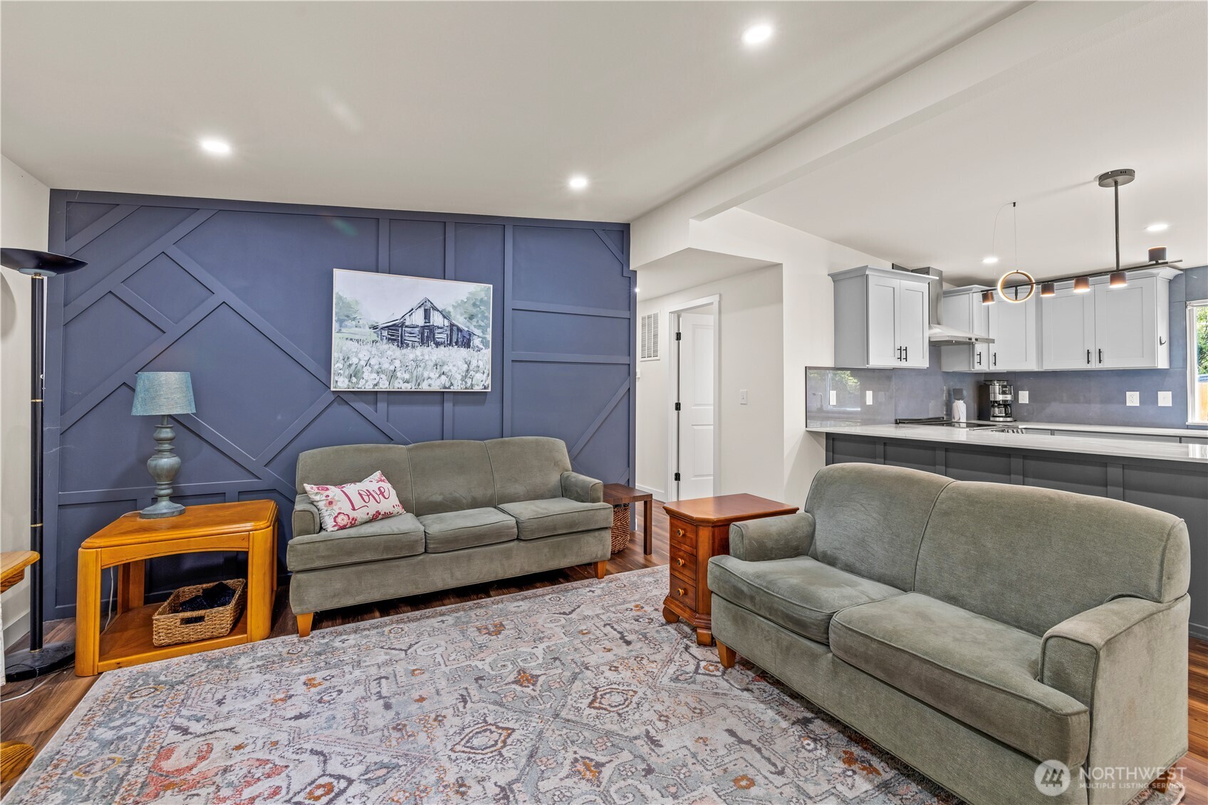 7712 295th Street S