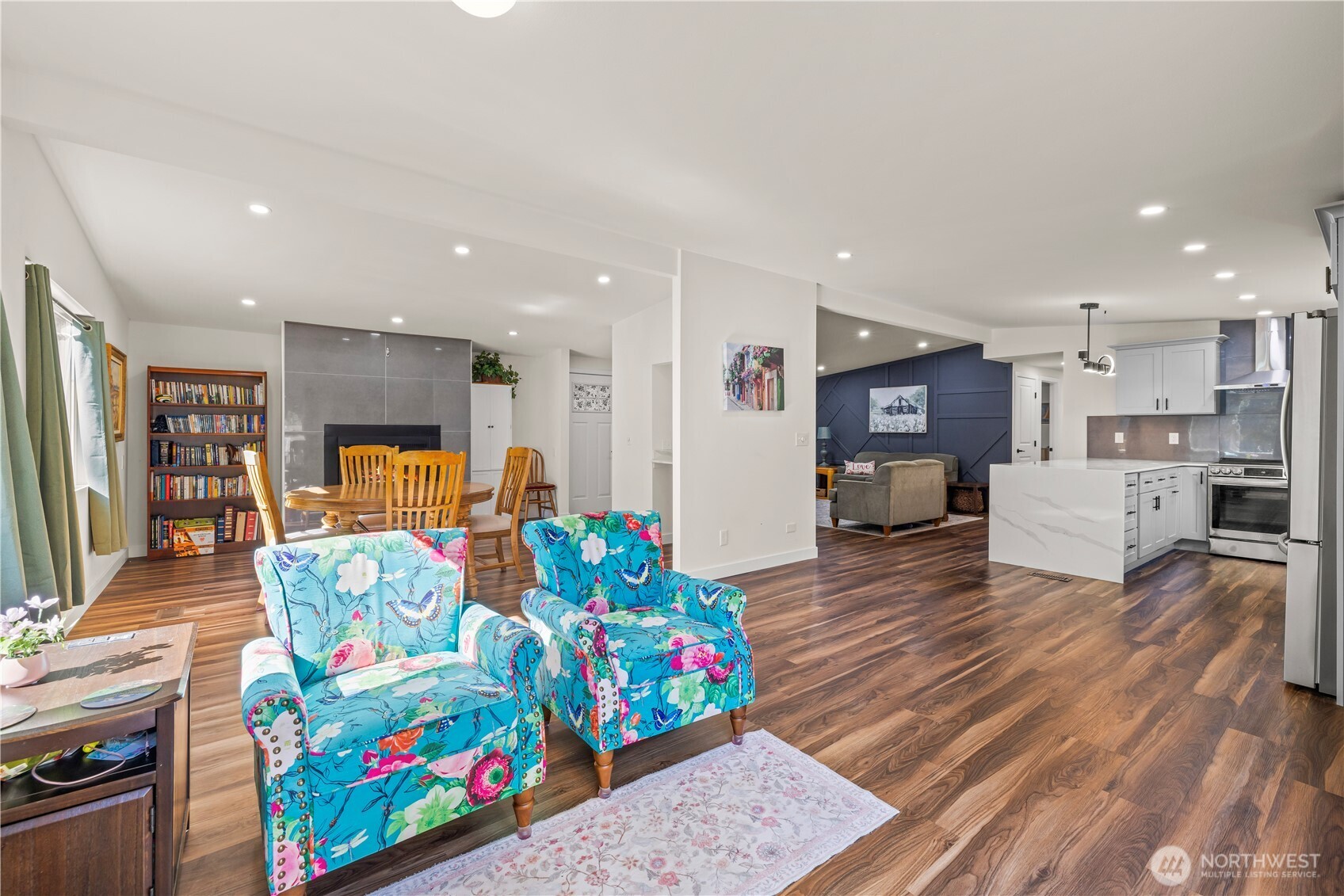 7712 295th Street S