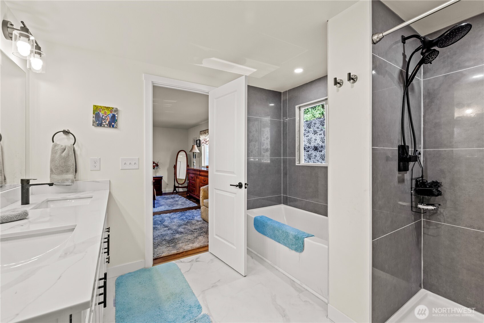 7712 295th Street S