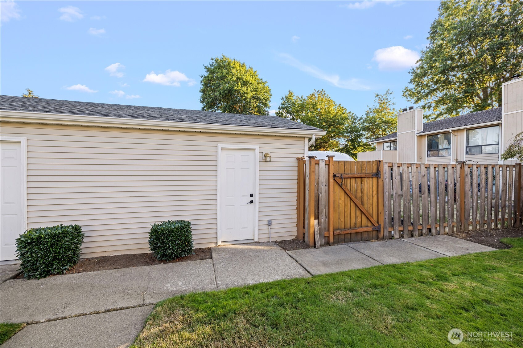 2812 D Place SE Unit: A