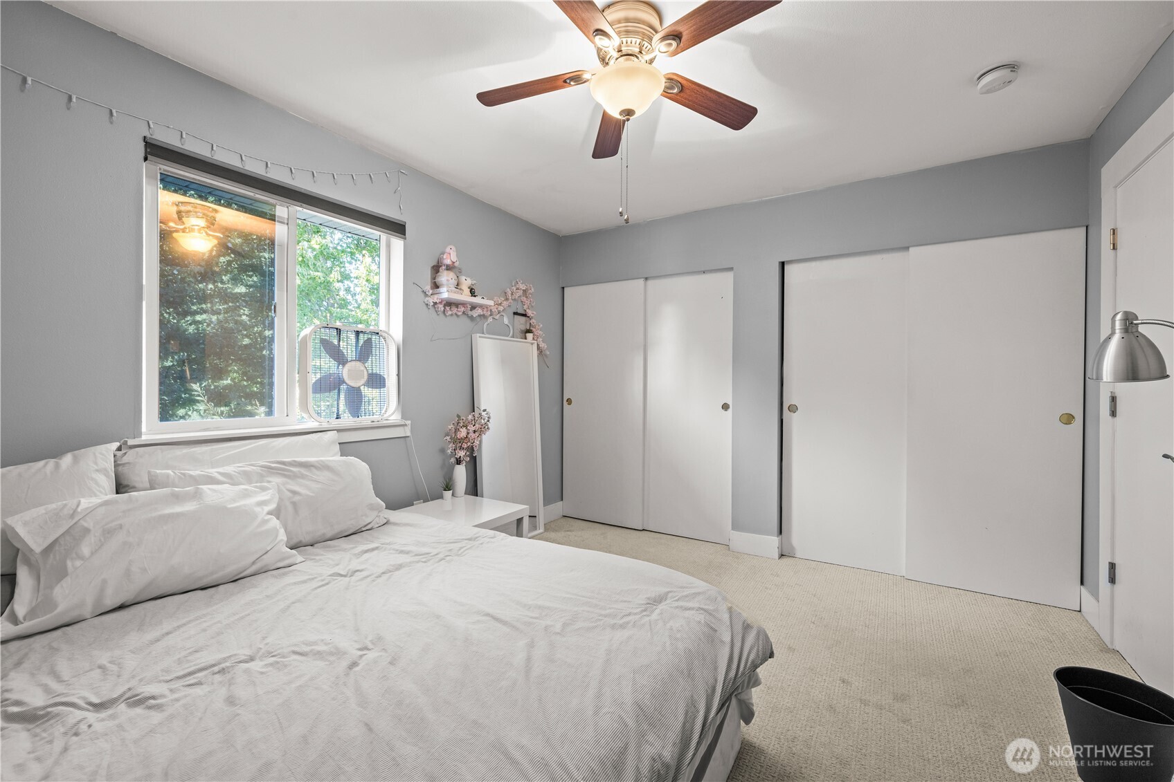 2812 D Place SE Unit: A