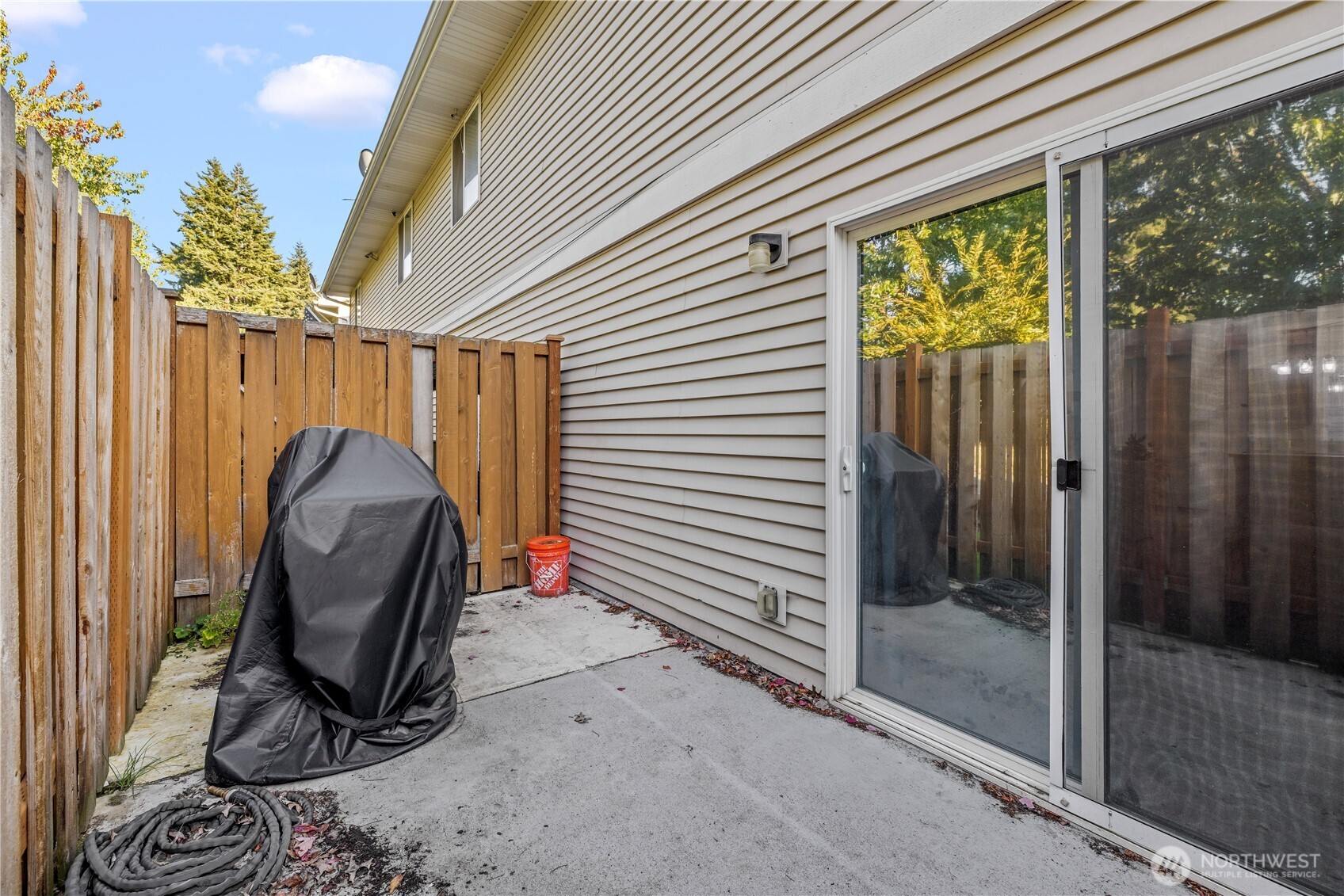 2812 D Place SE Unit: A