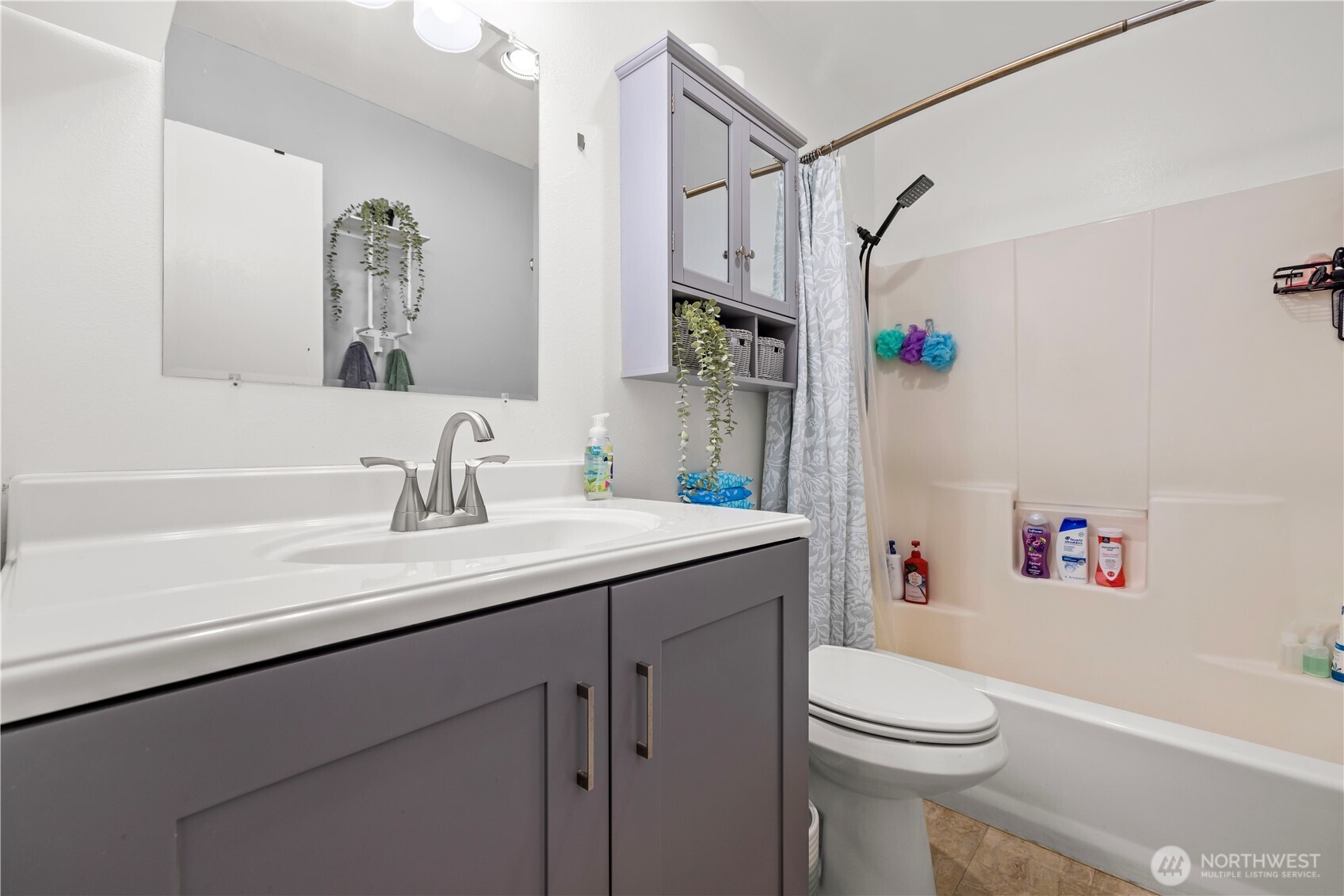 2812 D Place SE Unit: A