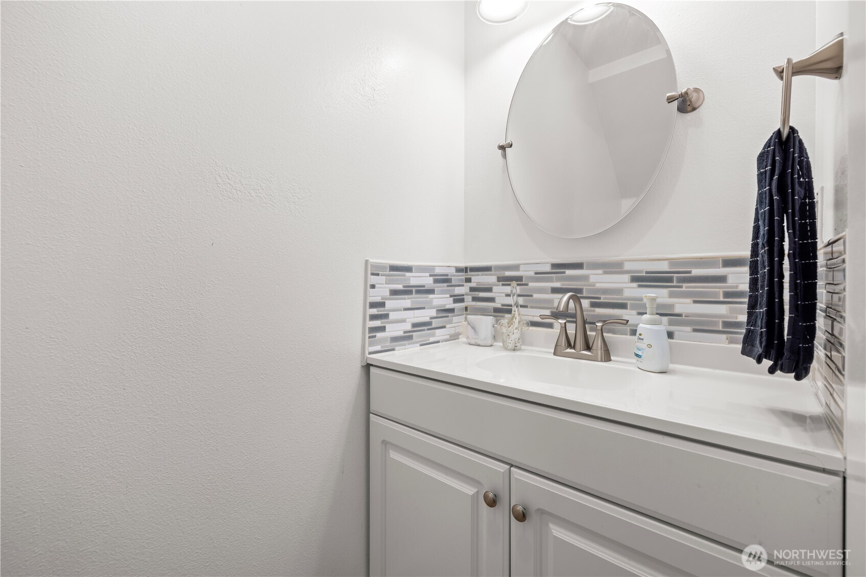 2812 D Place SE Unit: A