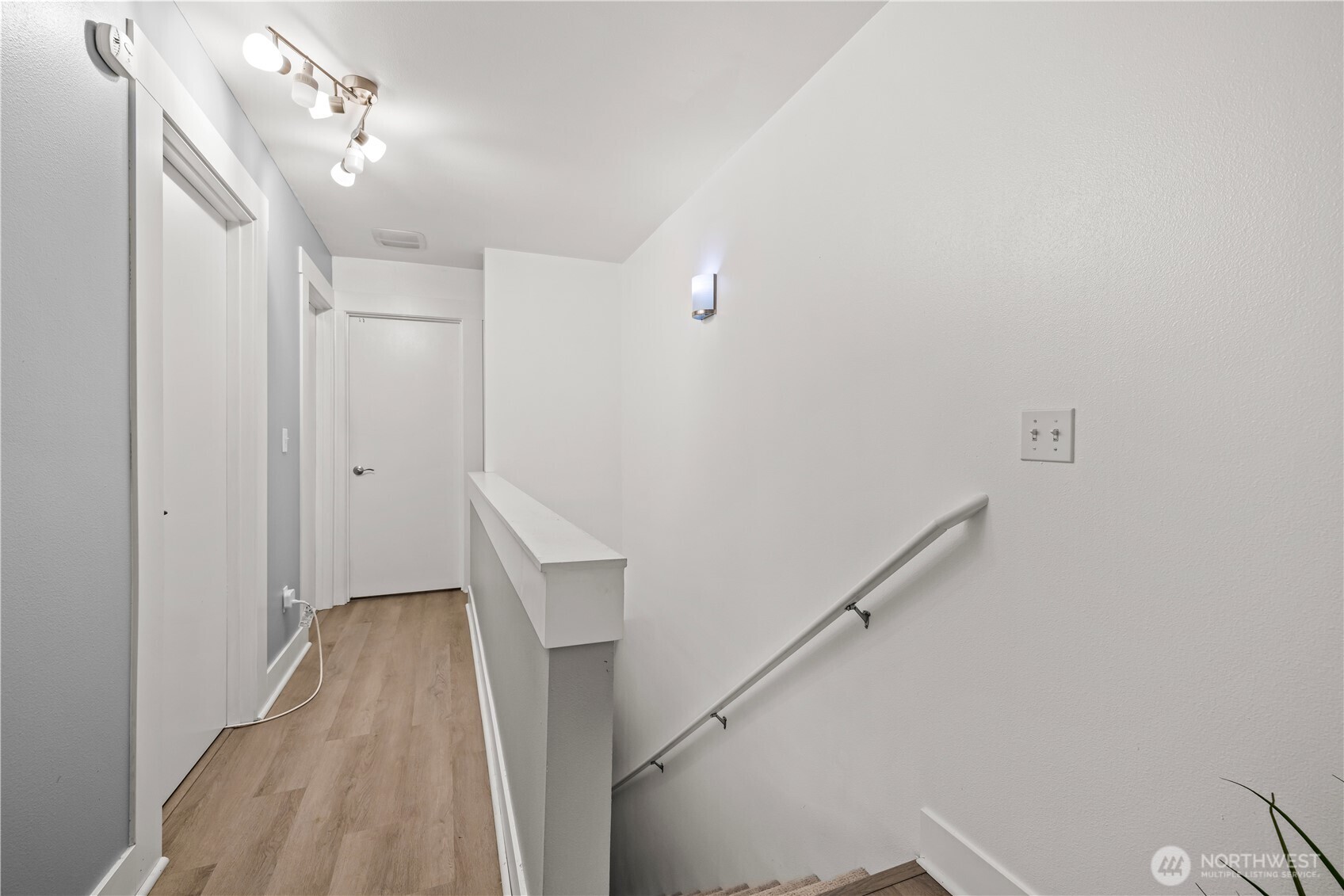 2812 D Place SE Unit: A
