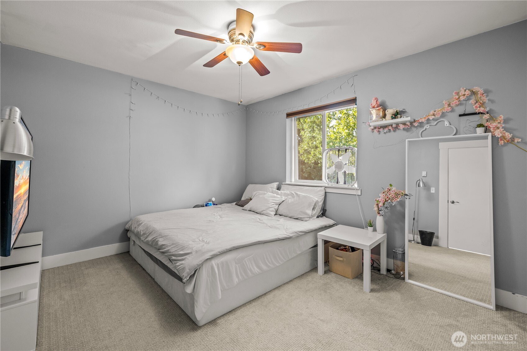 2812 D Place SE Unit: A