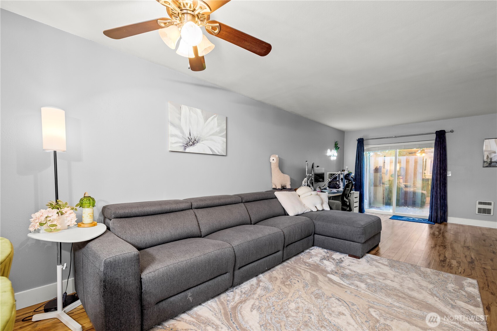 2812 D Place SE Unit: A