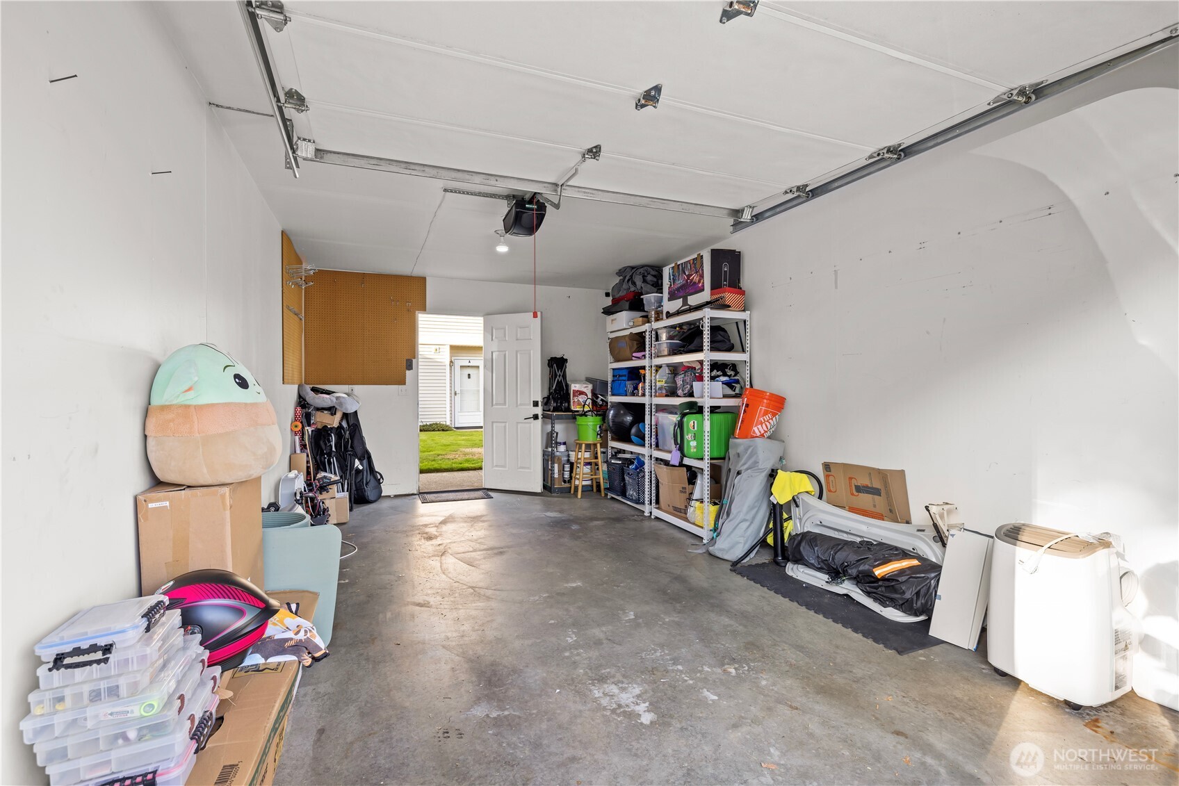 2812 D Place SE Unit: A