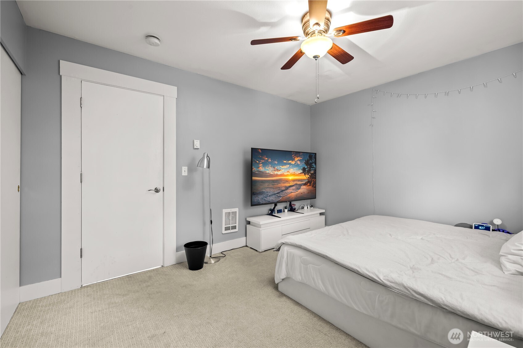 2812 D Place SE Unit: A