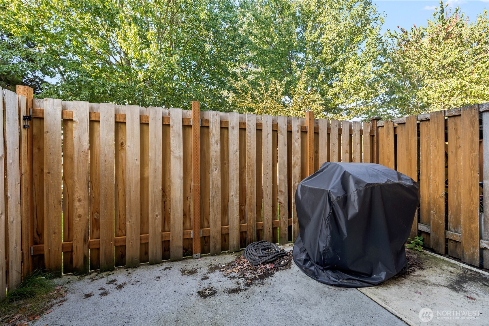 2812 D Place SE Unit: A