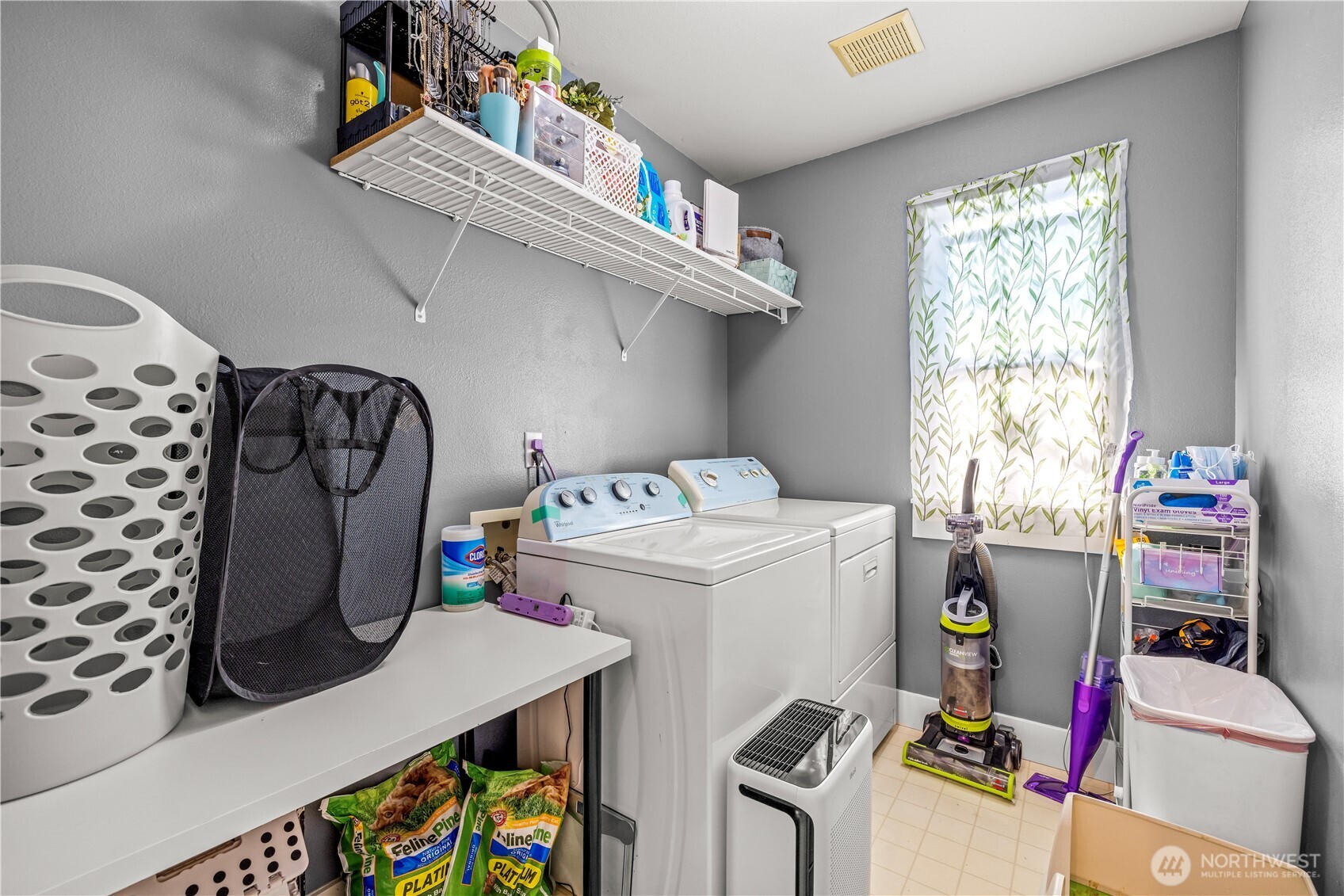2812 D Place SE Unit: A