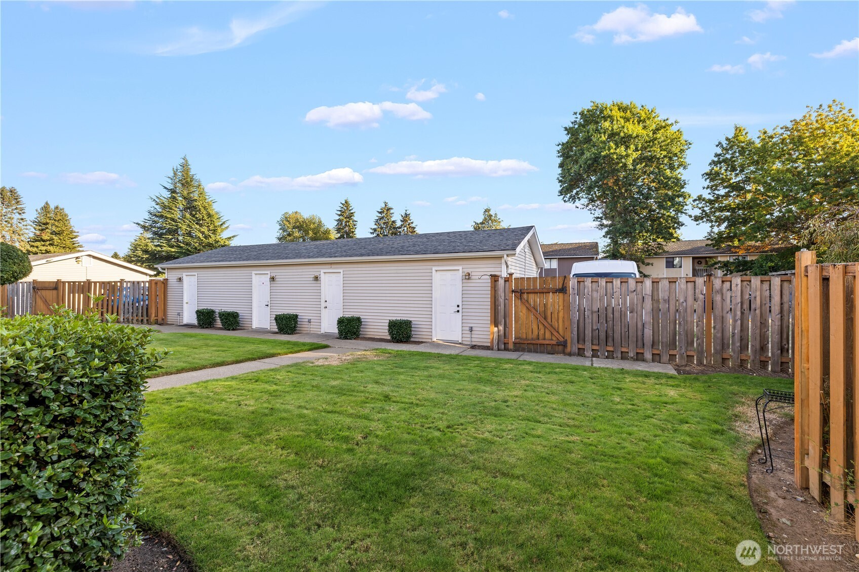 2812 D Place SE Unit: A