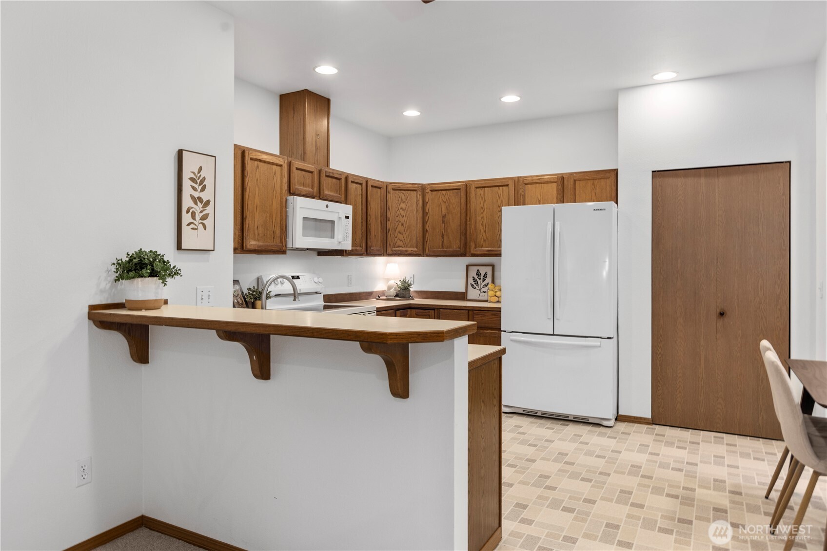 25313 Cumberland Place