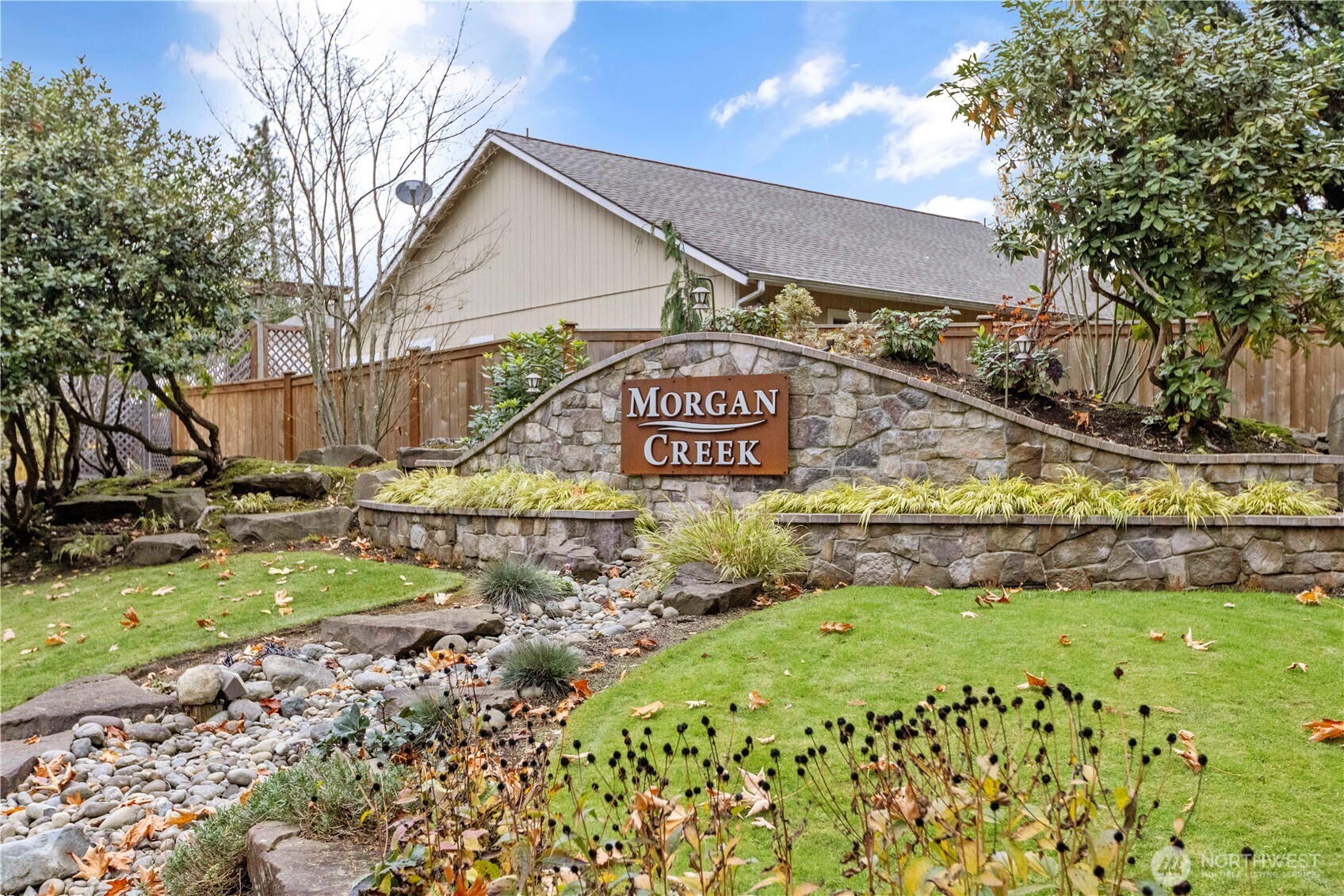 25313 Cumberland Place