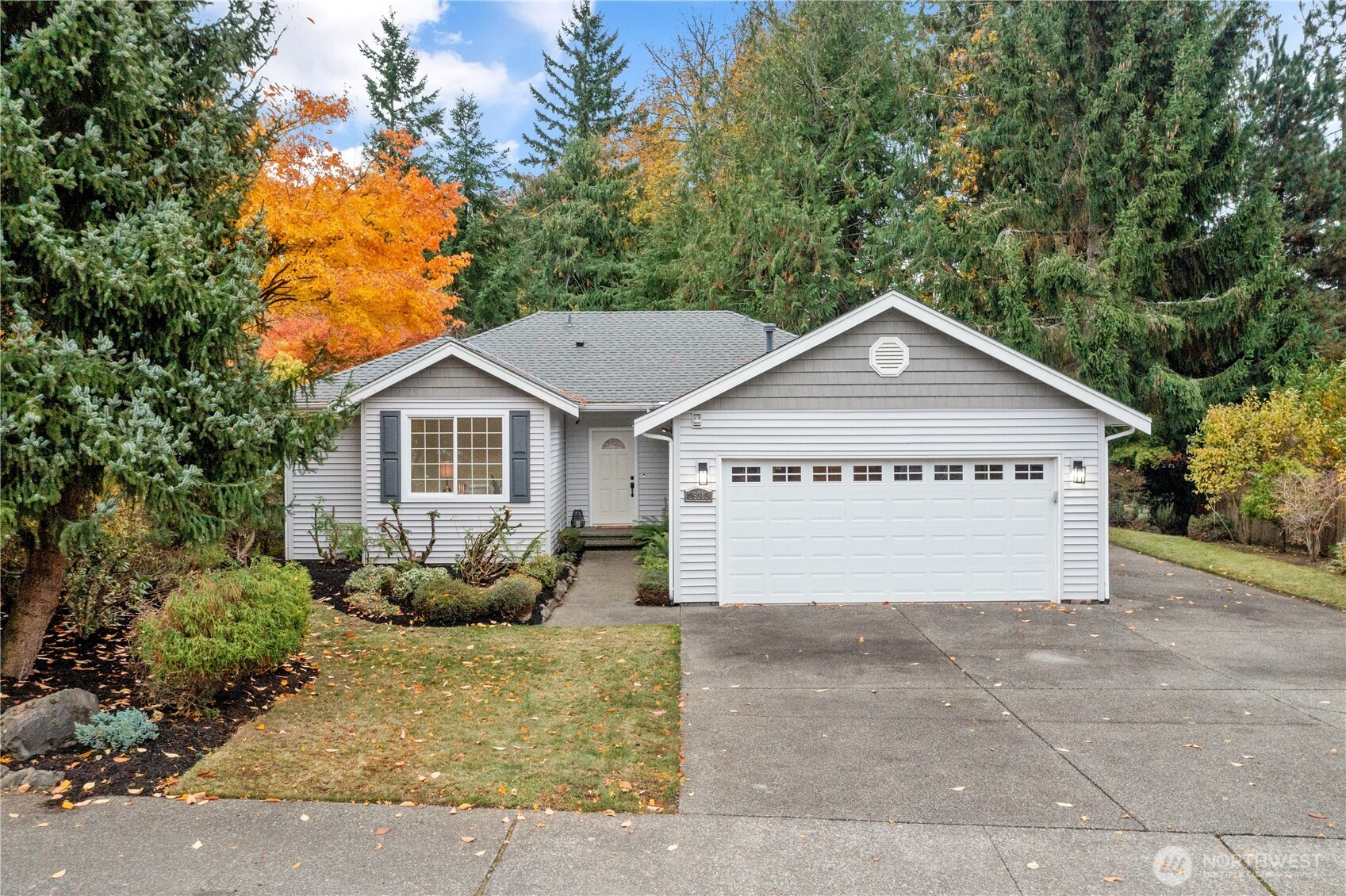 25313 Cumberland Place