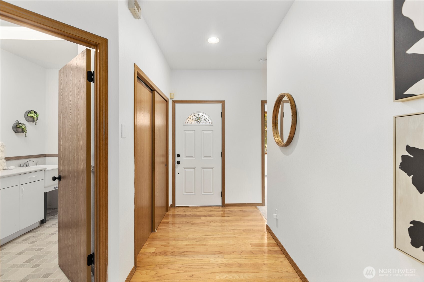 25313 Cumberland Place