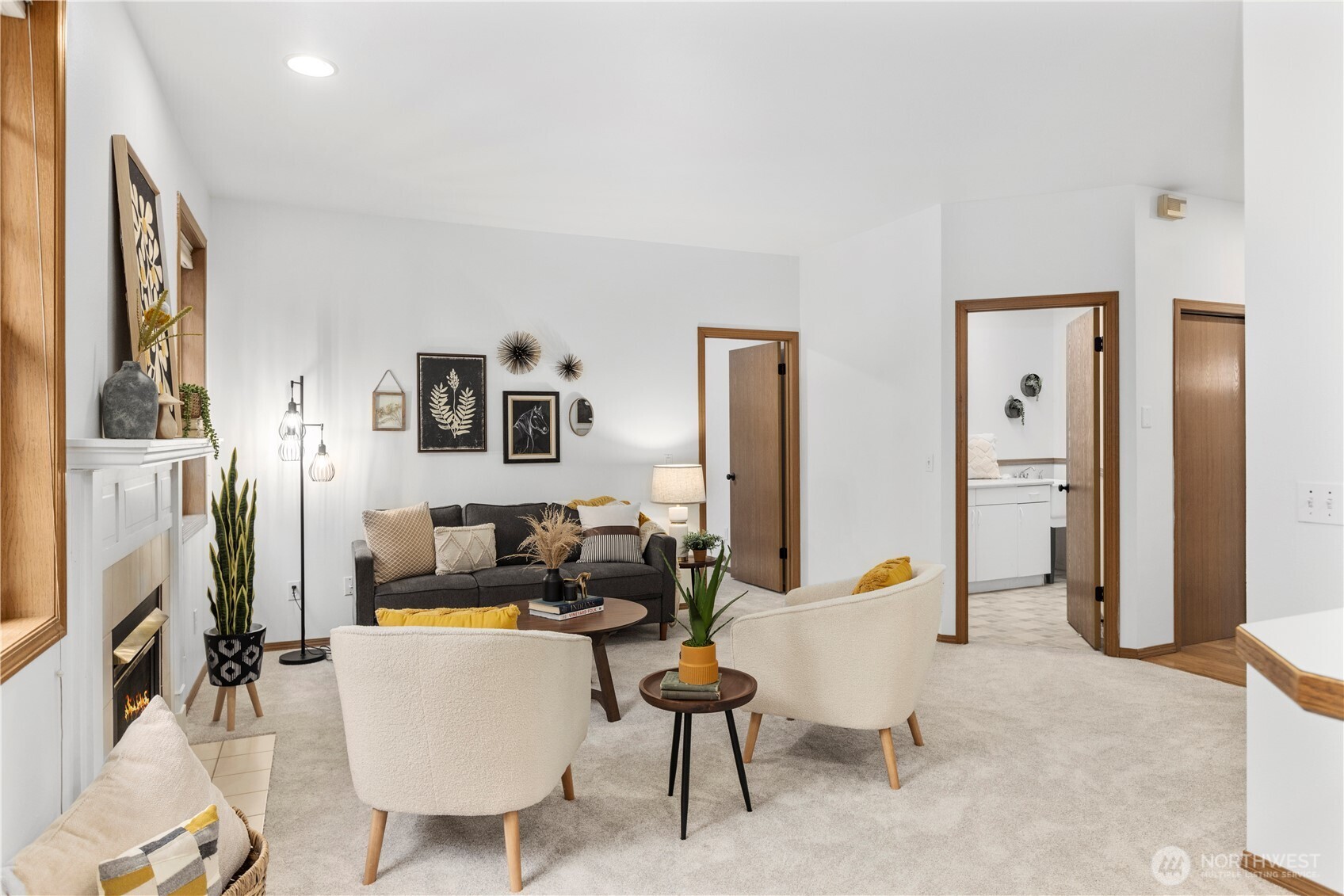 25313 Cumberland Place