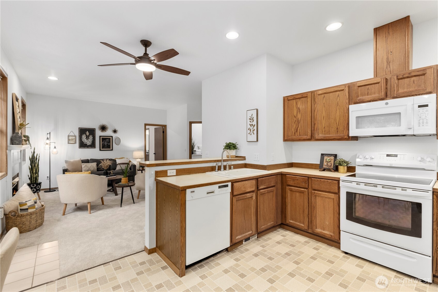 25313 Cumberland Place