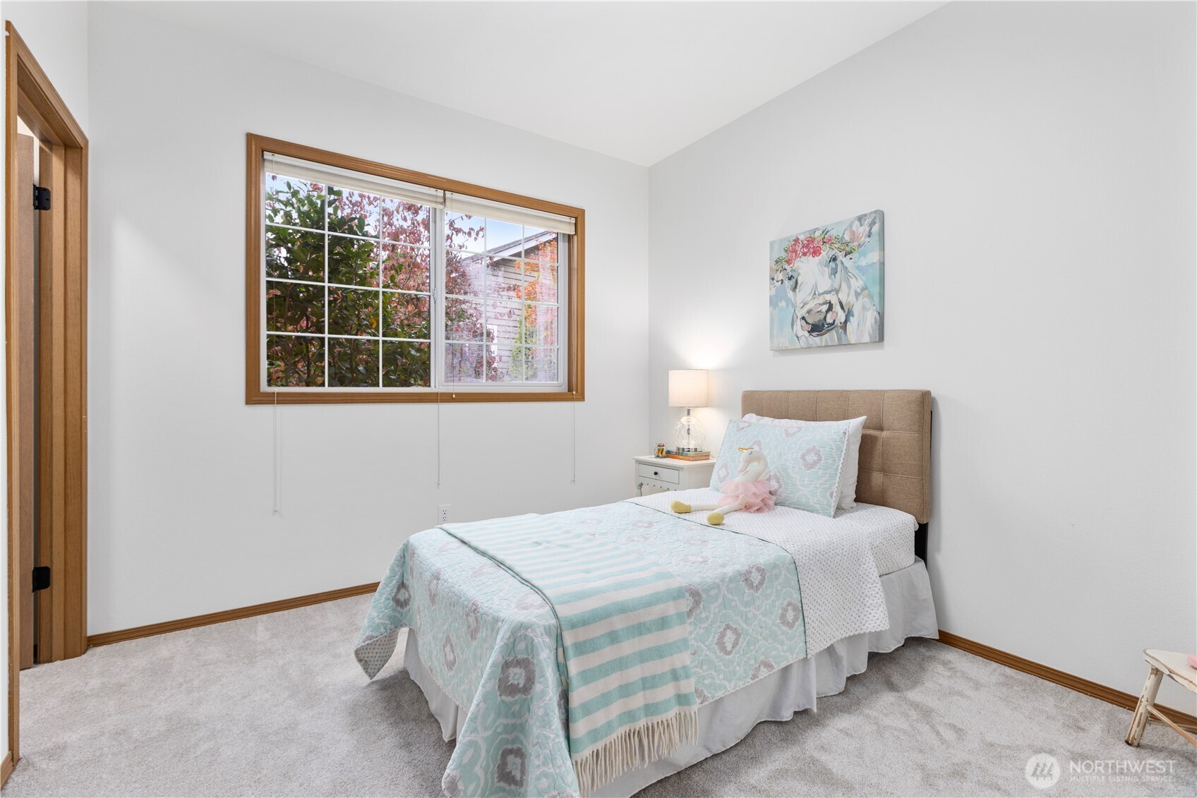 25313 Cumberland Place