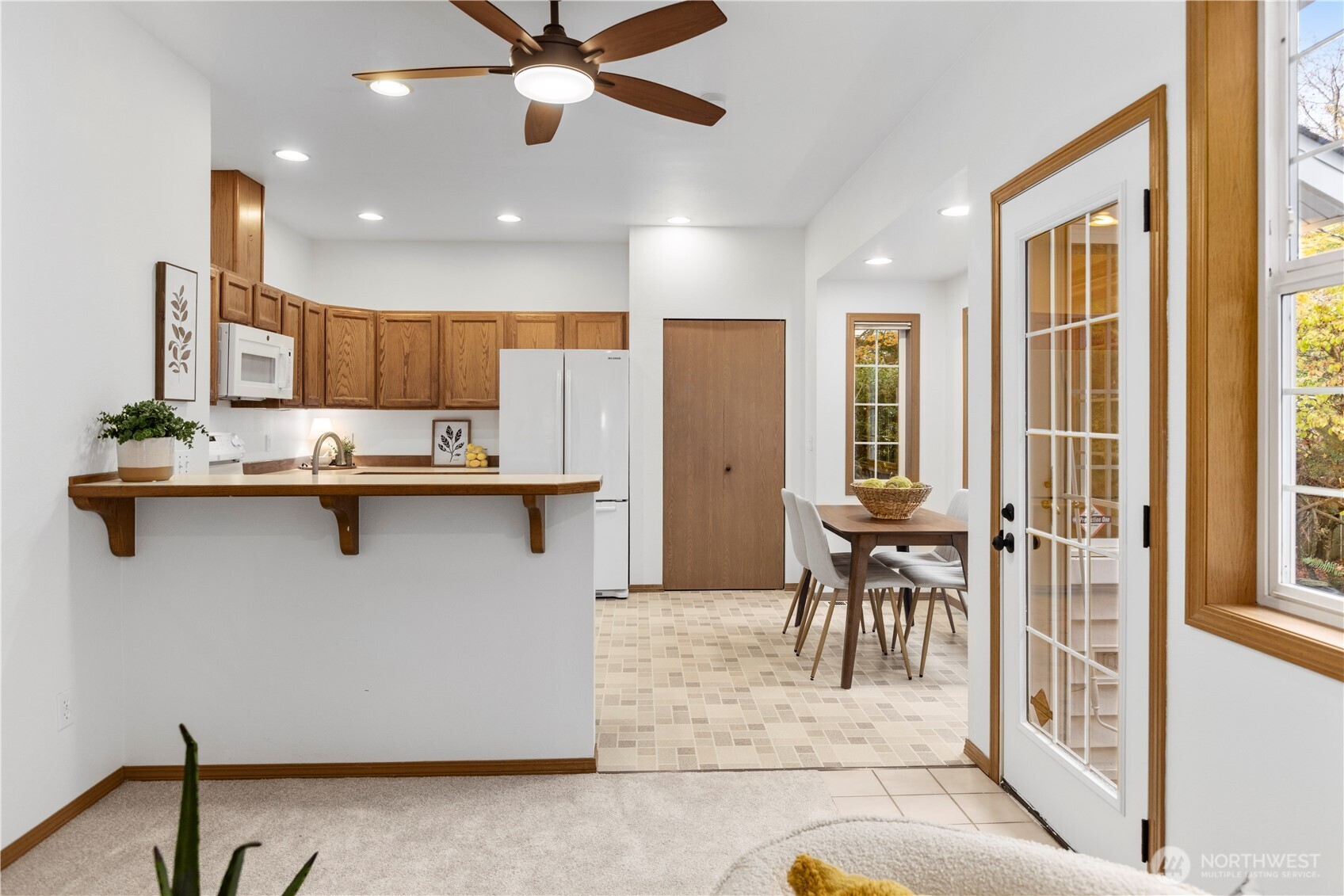 25313 Cumberland Place