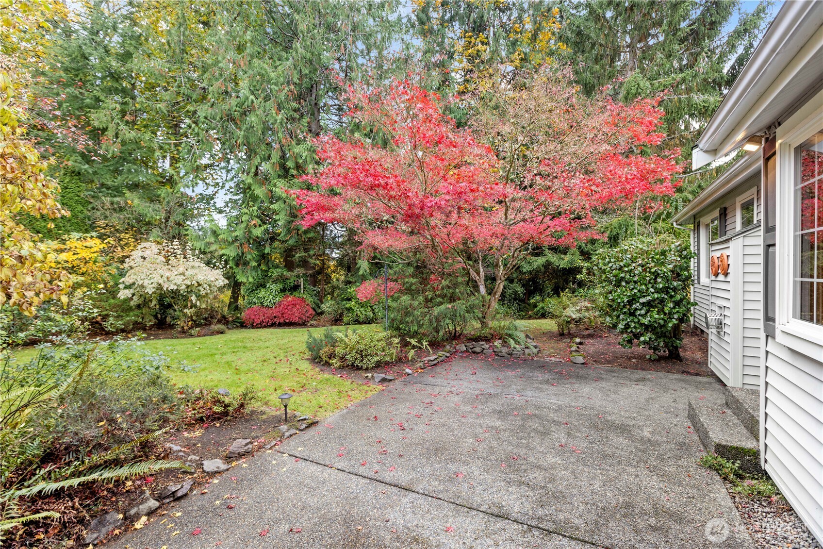 25313 Cumberland Place