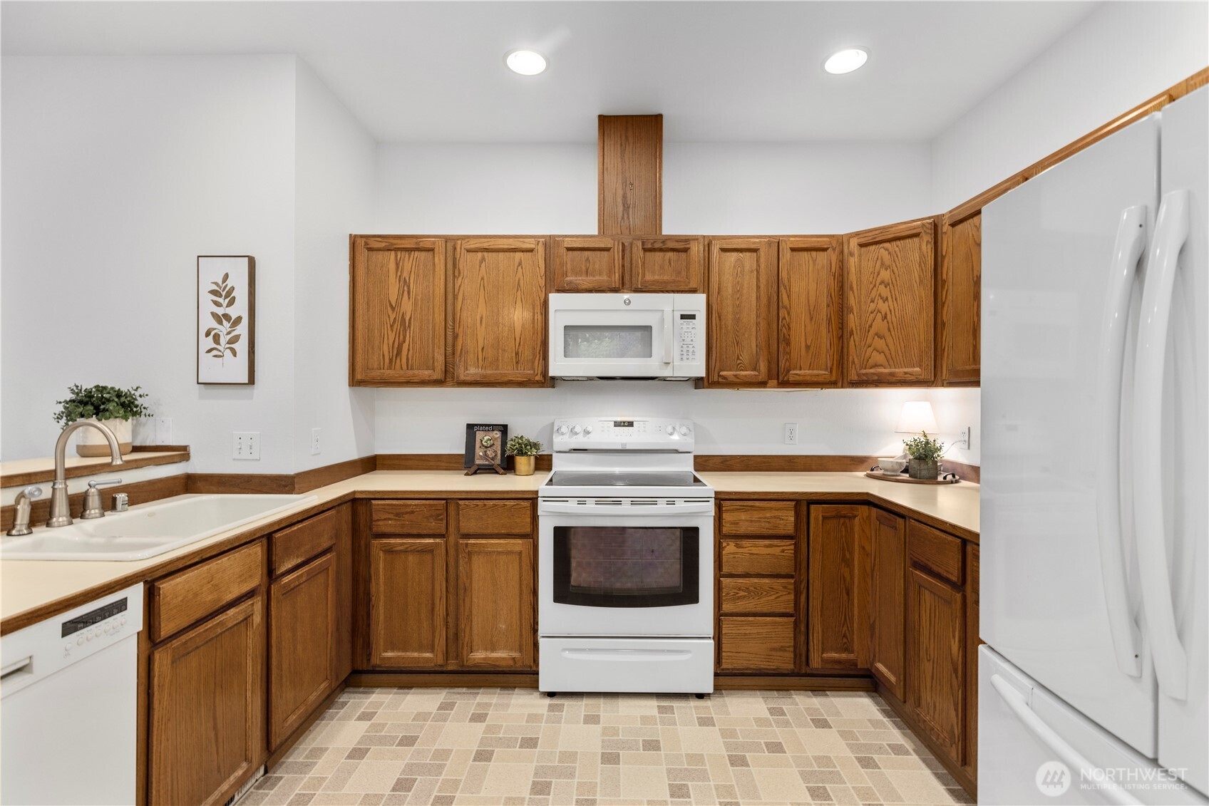 25313 Cumberland Place