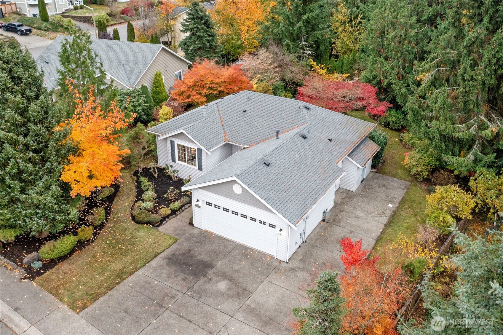 25313 Cumberland Place