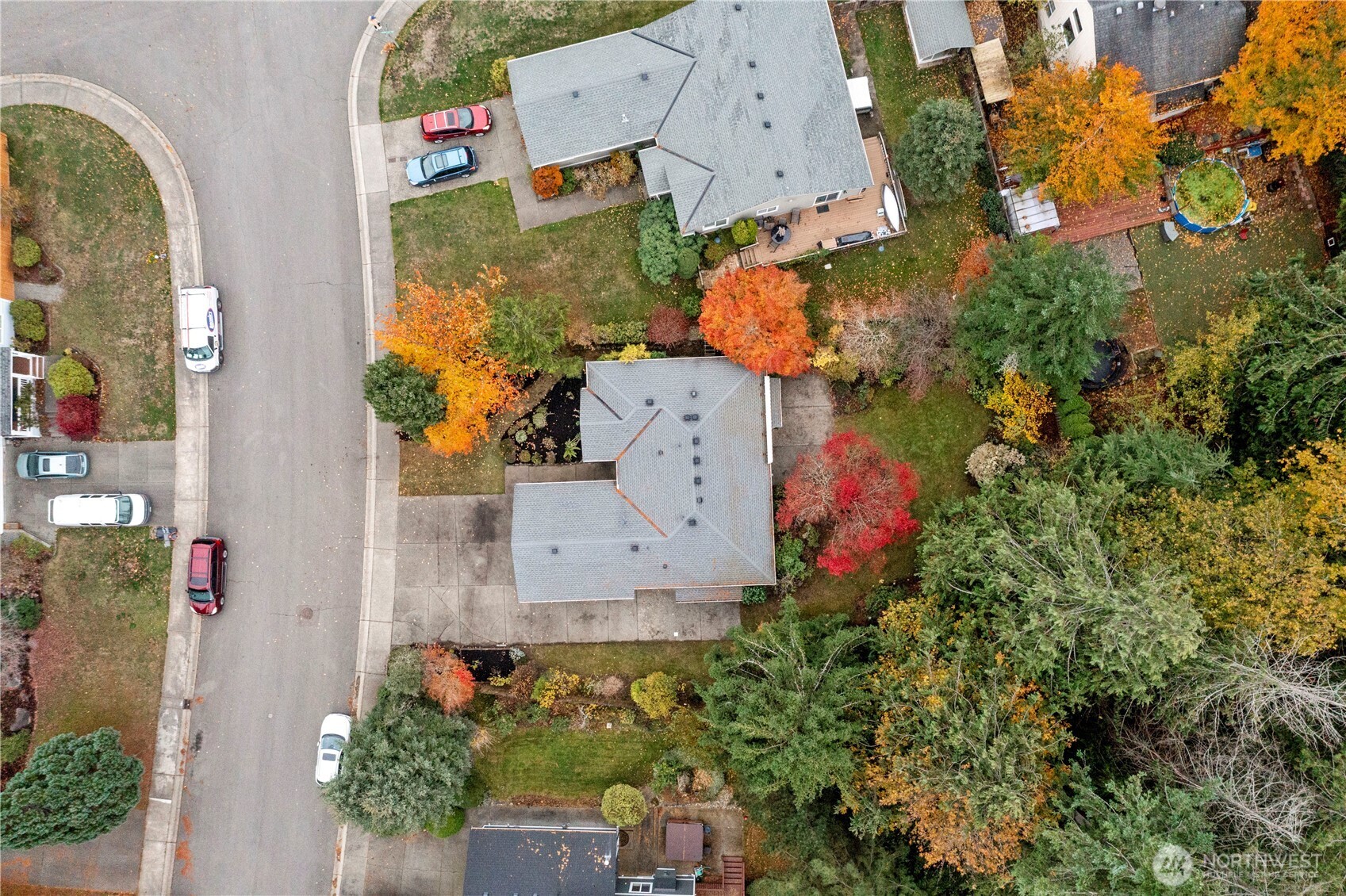 25313 Cumberland Place