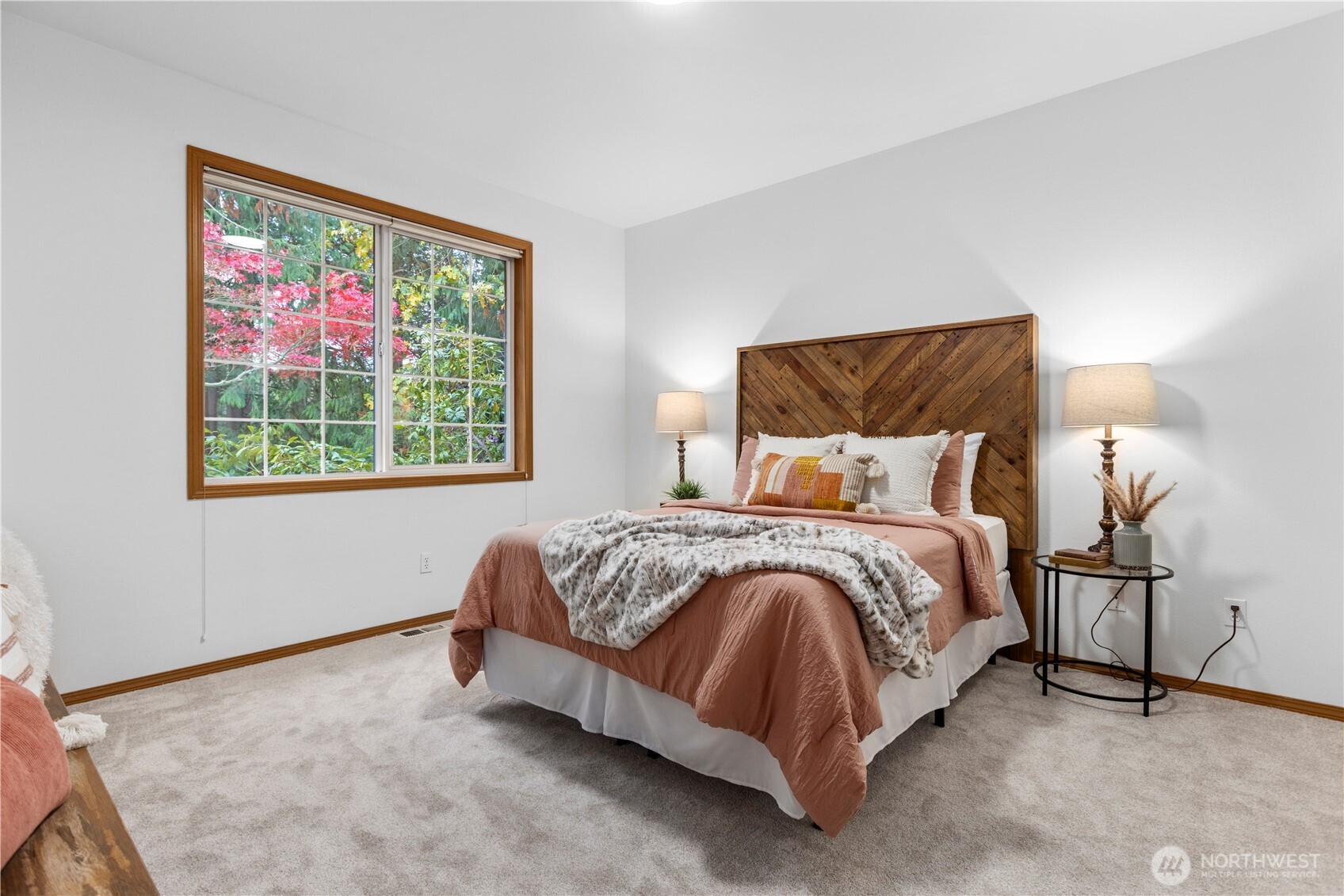 25313 Cumberland Place