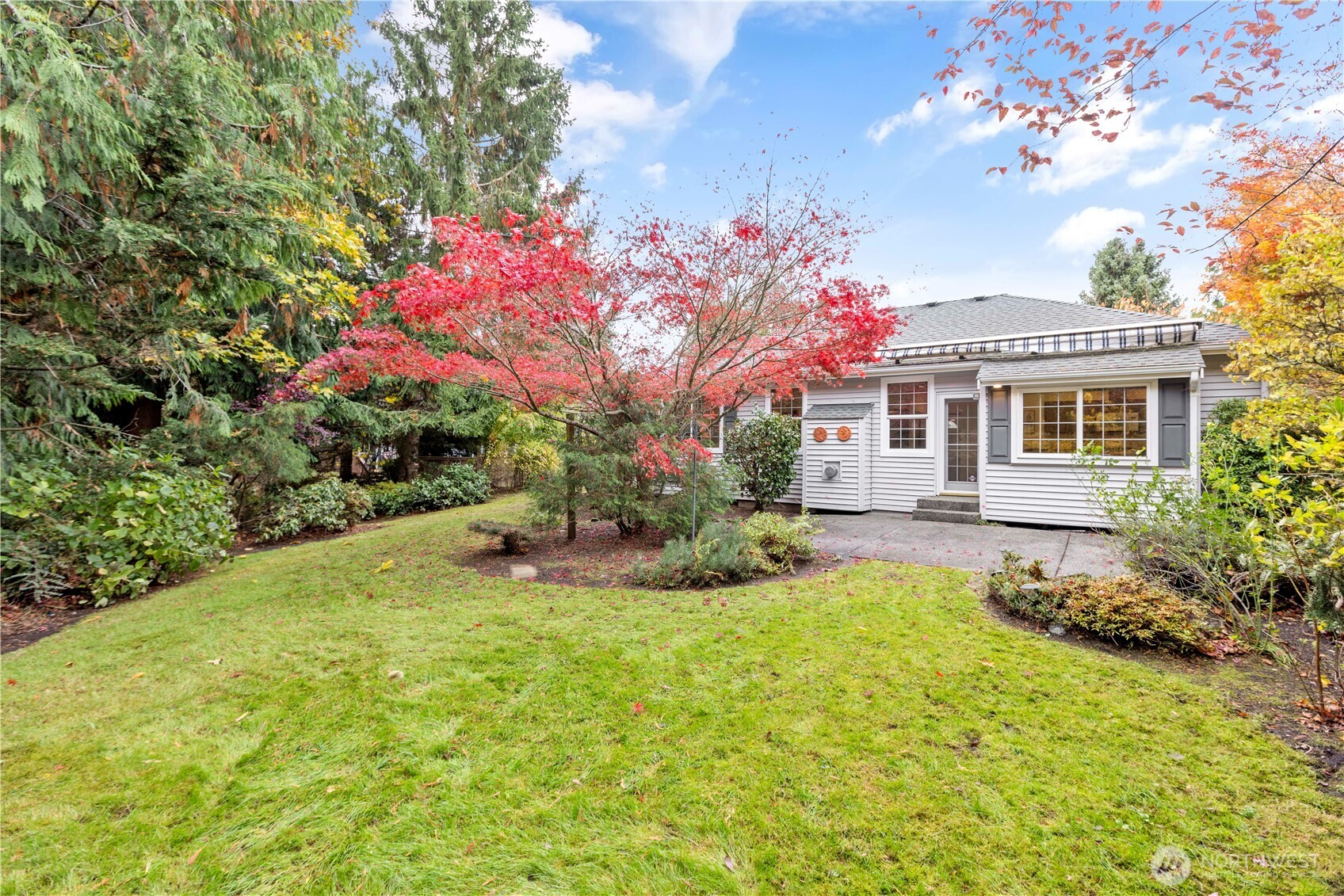 25313 Cumberland Place