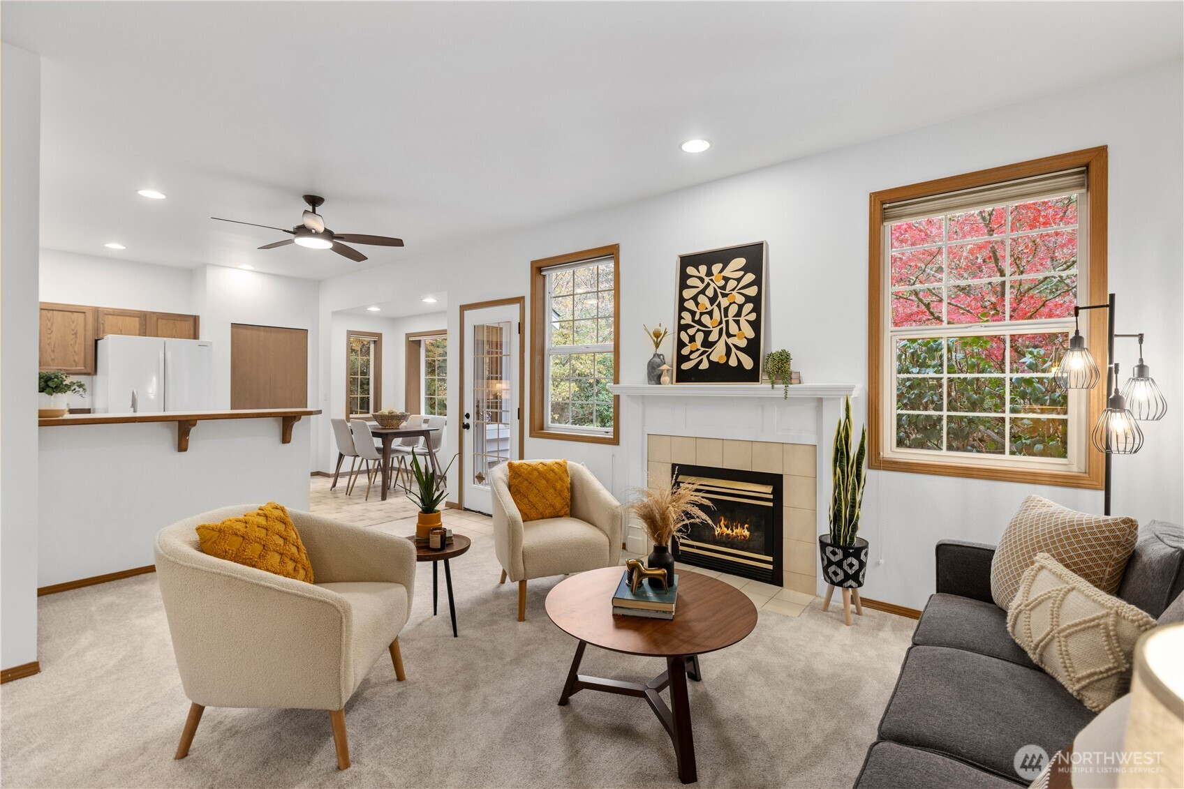 25313 Cumberland Place