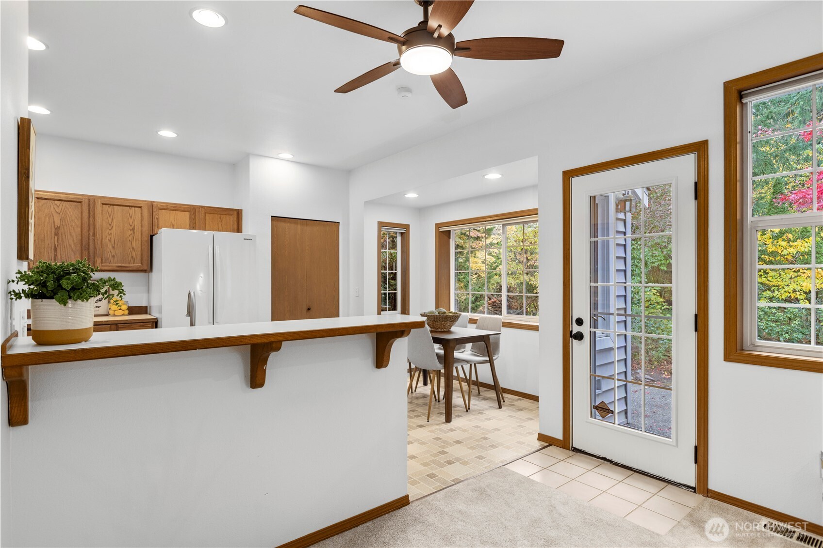 25313 Cumberland Place