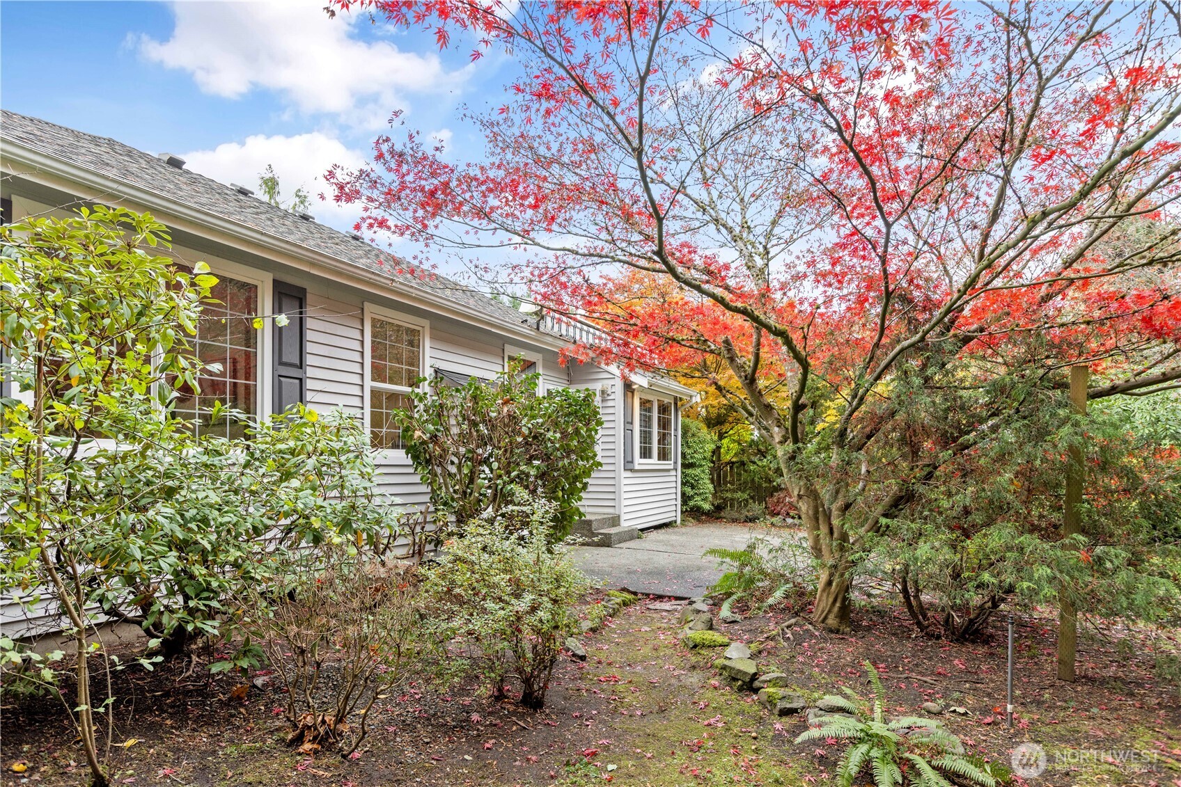 25313 Cumberland Place