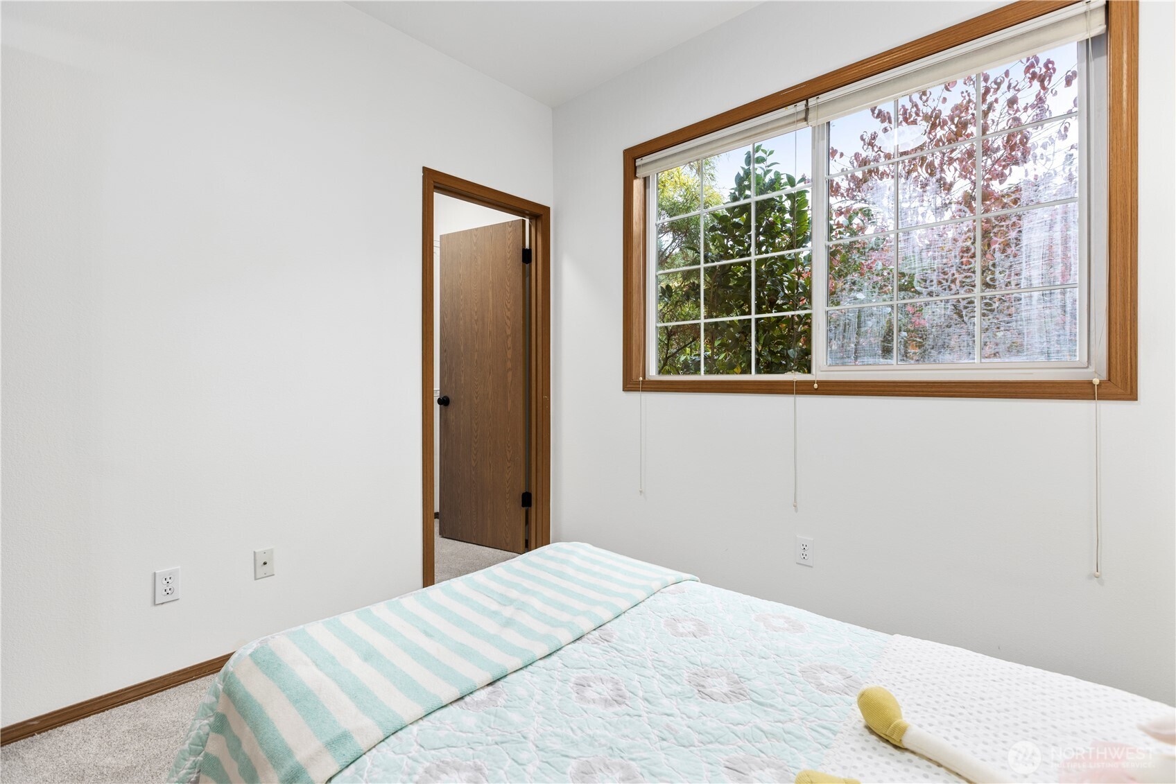 25313 Cumberland Place