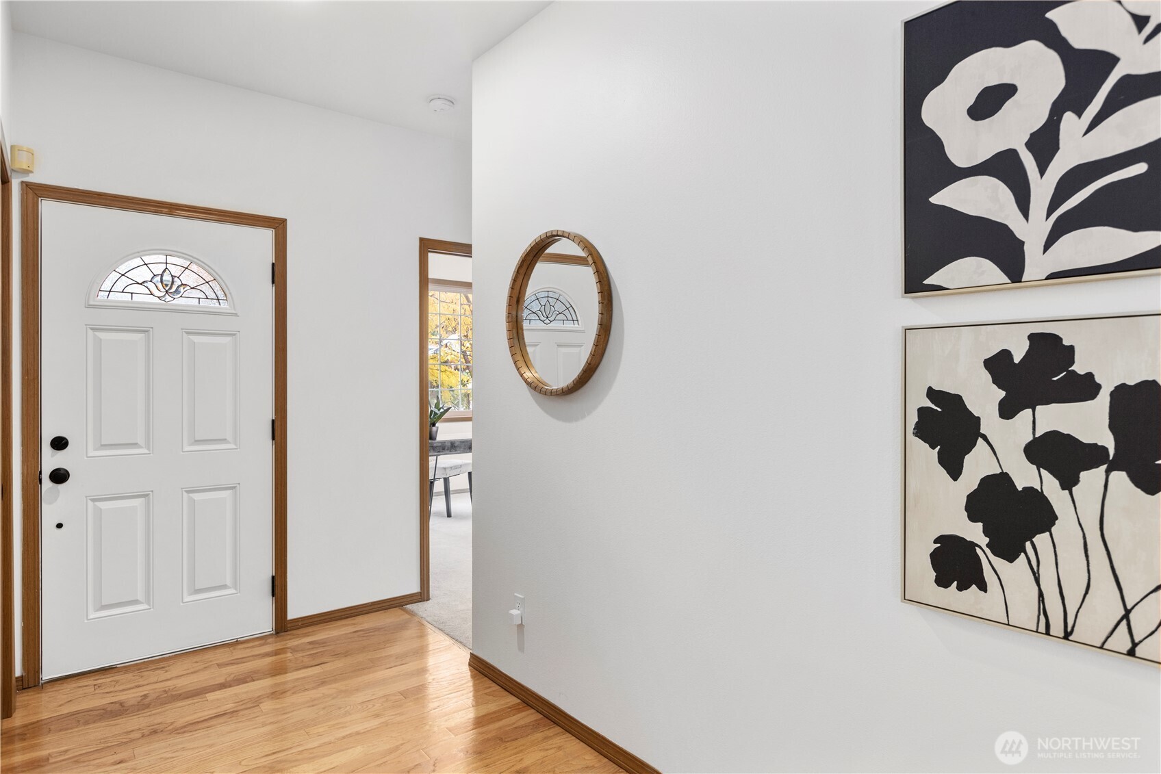 25313 Cumberland Place