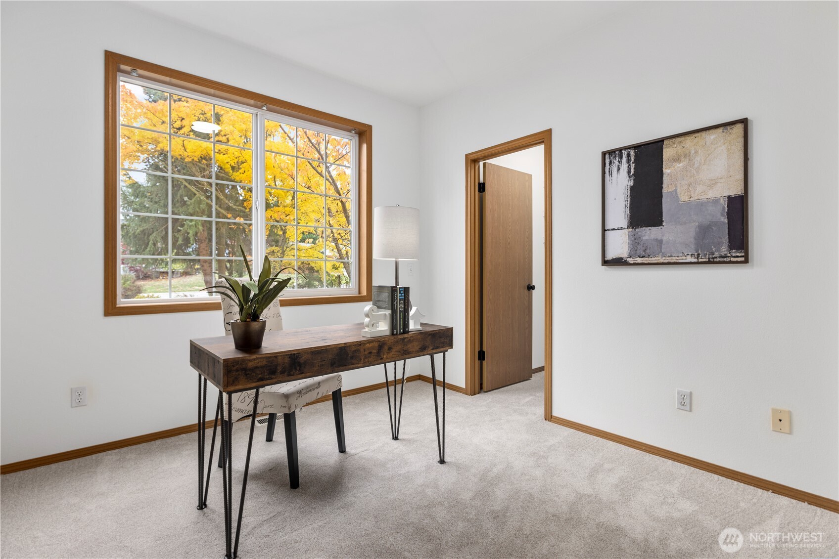 25313 Cumberland Place