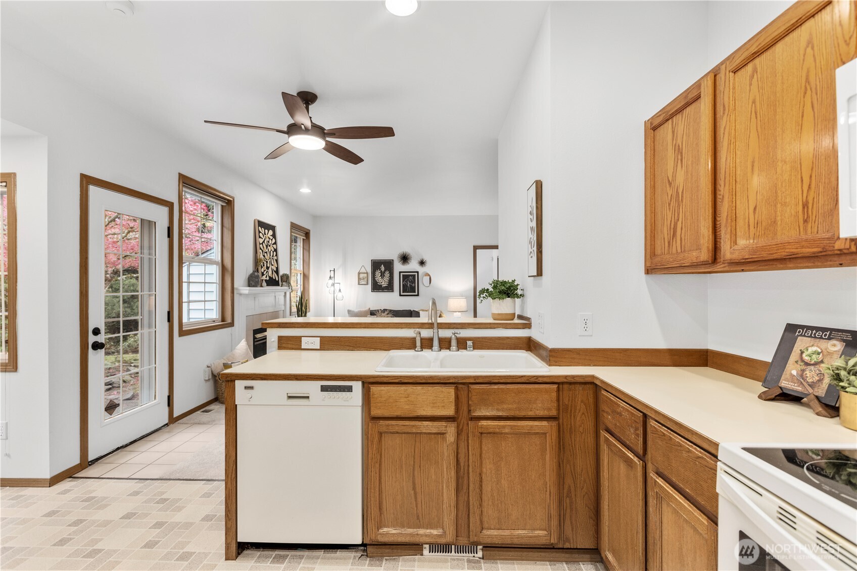 25313 Cumberland Place