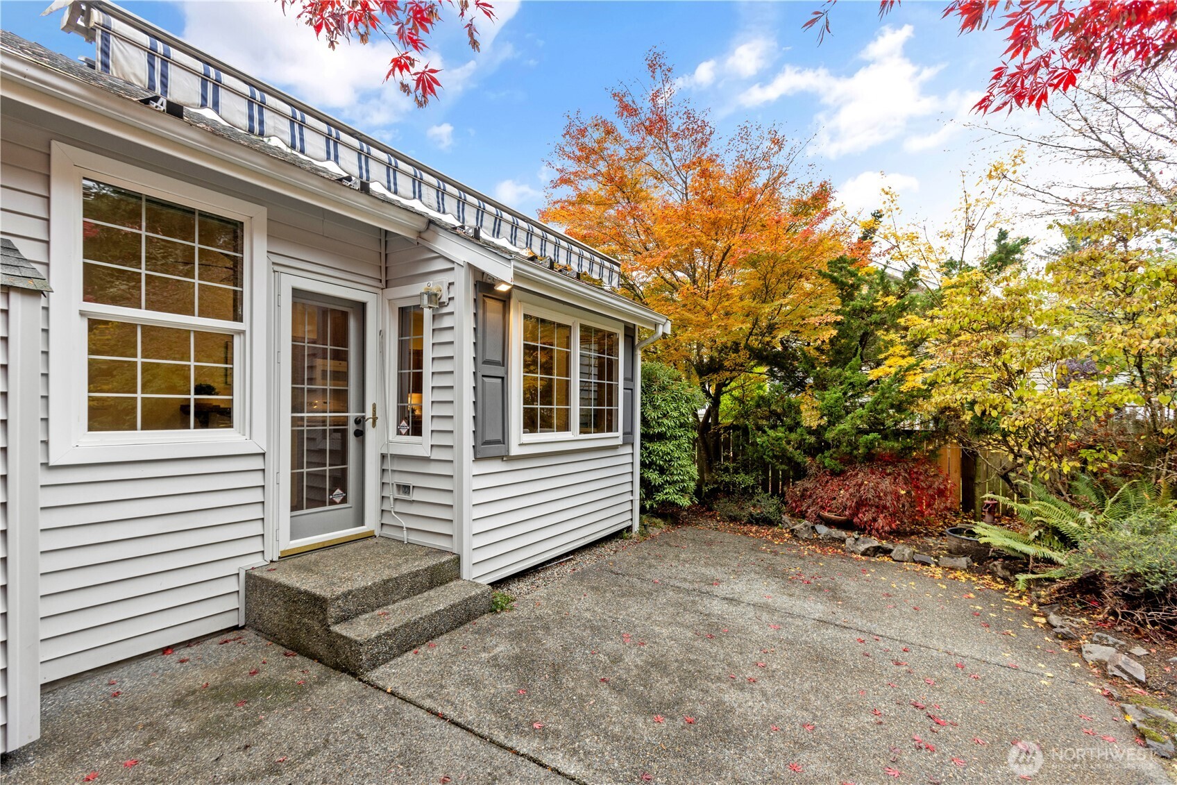 25313 Cumberland Place