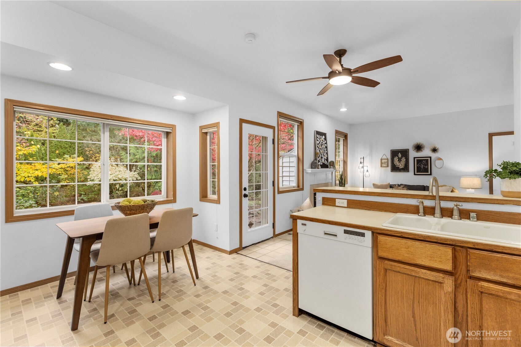 25313 Cumberland Place
