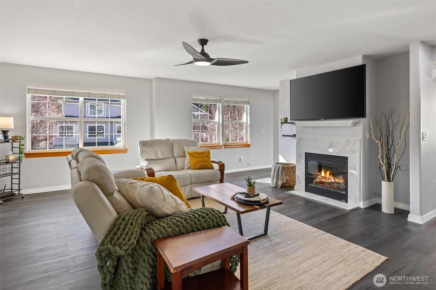 4525 5th Drive SE