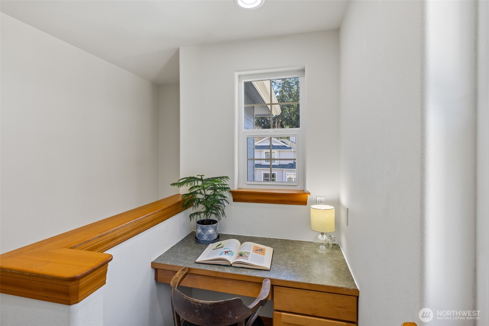 4525 5th Drive SE