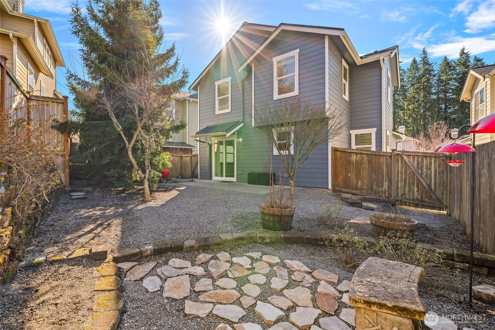 4525 5th Drive SE