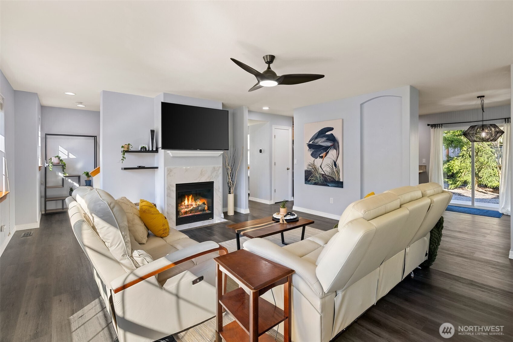4525 5th Drive SE