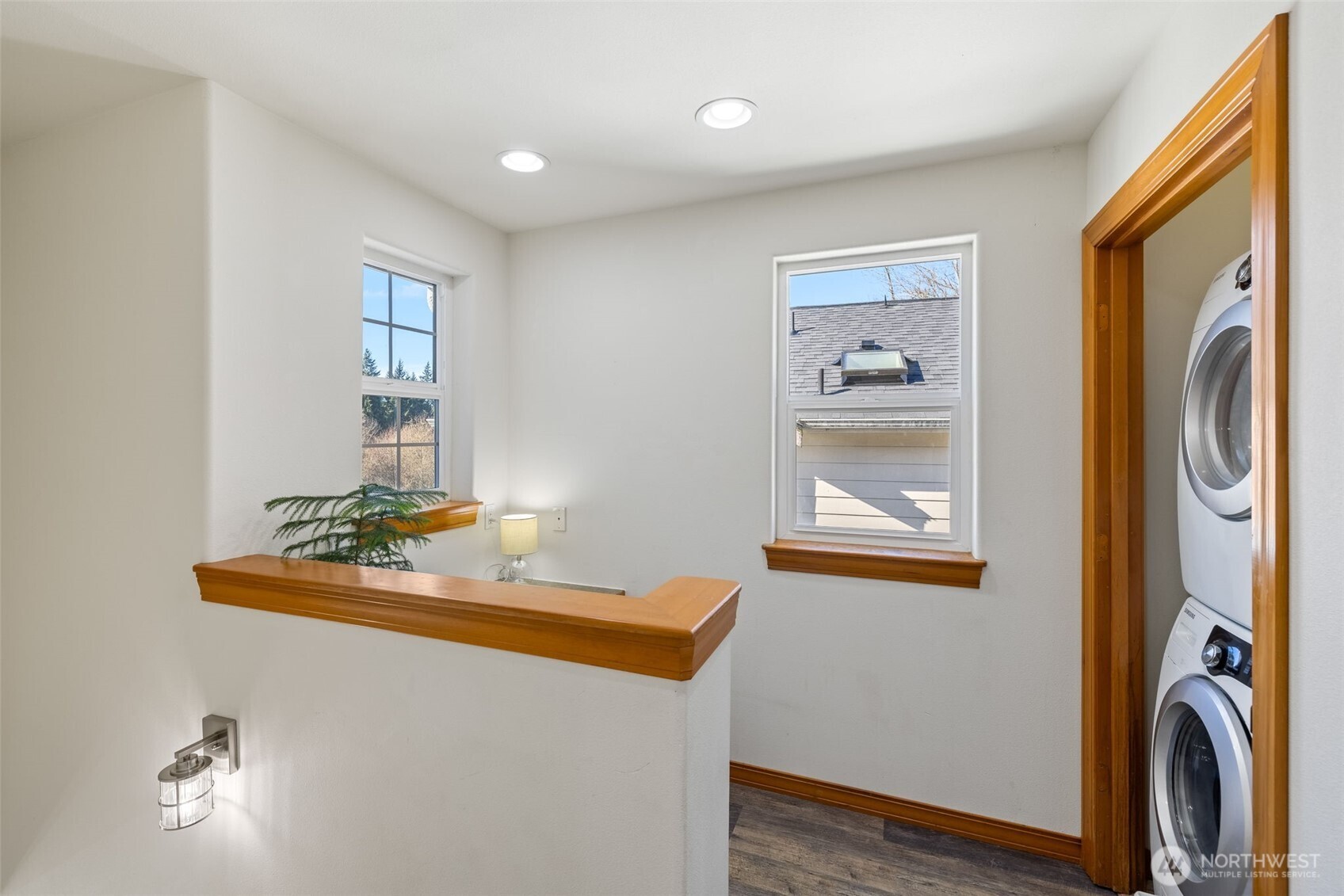 4525 5th Drive SE