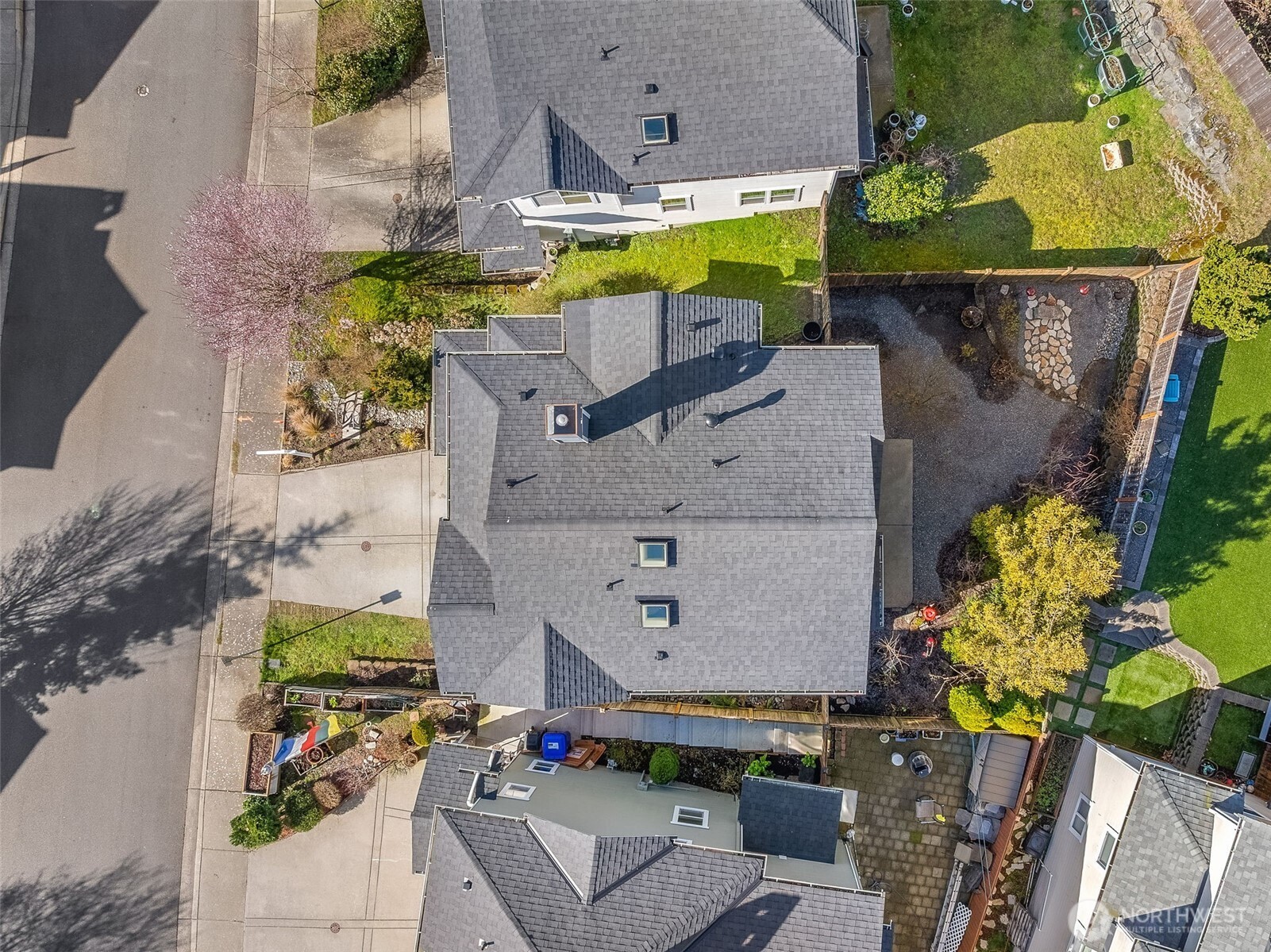 4525 5th Drive SE